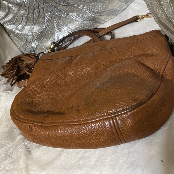 Michael Kors Crossbody - Picture 10 of 15